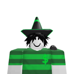 @dudeDX_819