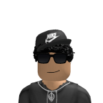 @schoopid1