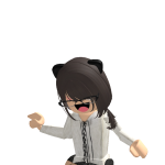 @Jonalu3000