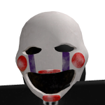 @ImJerryMhehehhe