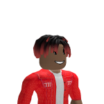 @dopebrothers112