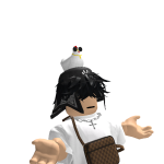 @Tommyslowpoke