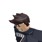 @sheriffBoTV_SSB