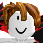 @rafaeljohndoe7