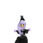 @Darkillumanator