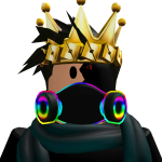 @electricrobotstar123