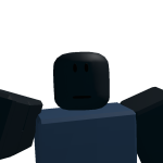 @christiansaludez789