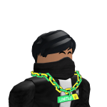 @RealResty