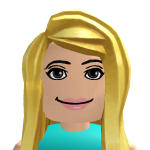 @eddylolpopha