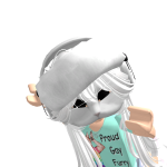 @Schmootastic