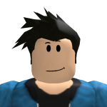 @starwarsguy9001