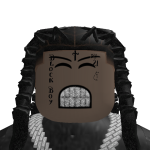 @Kingbrobot98