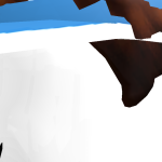 @Flaxe108User