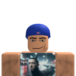 @BladeBelmont