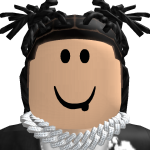 @777zerx