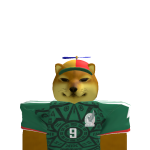 @godzy_foxy
