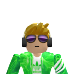 @MacccasGamer07