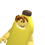 @YallBlobs