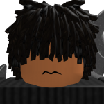 @storm12538