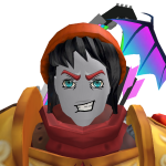 KokumoNox