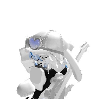 rudercraftfish3
