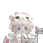 @BunniBunniBunnix