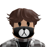 Kawaiipetko