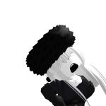 @dedahjgigov