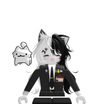 @Ghost_Army7155