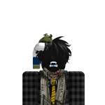 @Kenankkmm
