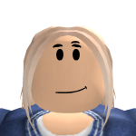 @MinionBoy3756YT