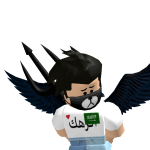@lamo3078