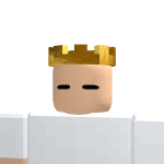@xailingfoo