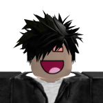 @TheGhast21