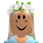 @ginixlola