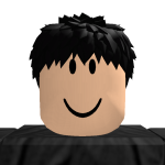 @24kChxrIezs
