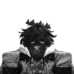 vanojasiqj's avatar