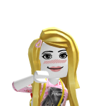@Kills90345