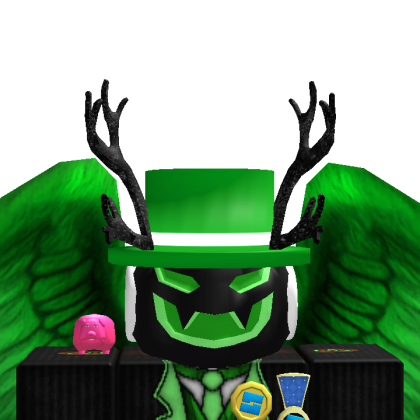 nightmare_doughnut