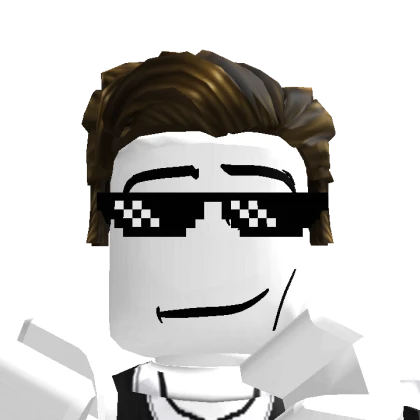 thebruhcrp_123 avatar