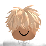@Heroclown03