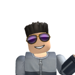 @TheOnlyLivefy