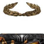 @Arkveldius