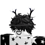 @Tigmi21C
