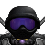 @MEGATRON651