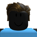 @GroupHolderAgent