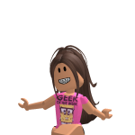 @Ardensyt