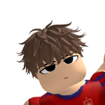 Unai98