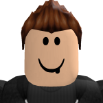 @xAstro_Vibesx
