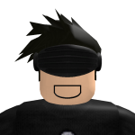 @RoboBl0CH
